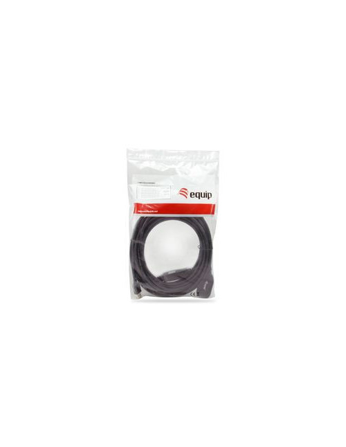 Cable alargador usb 3.0 equip a