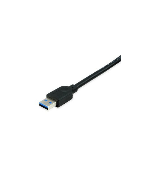 Cable alargador usb 3.0 equip a
