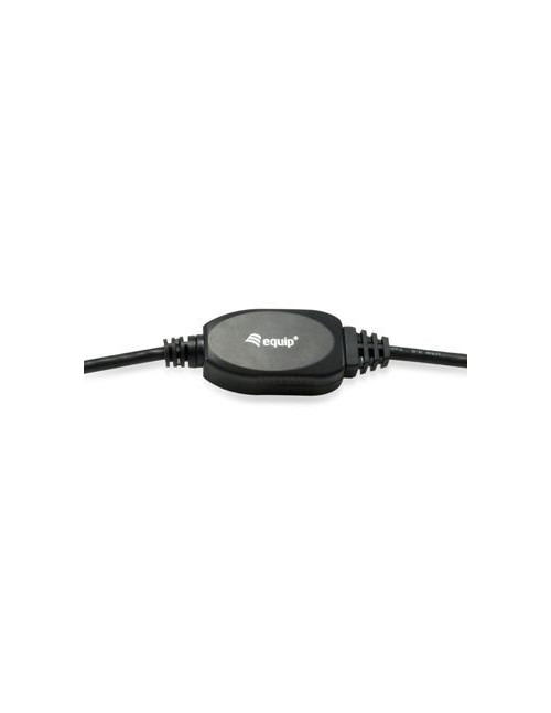 Cable alargador usb 3.0 equip a
