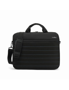 Funda maletin coolbox portatil netbook hasta