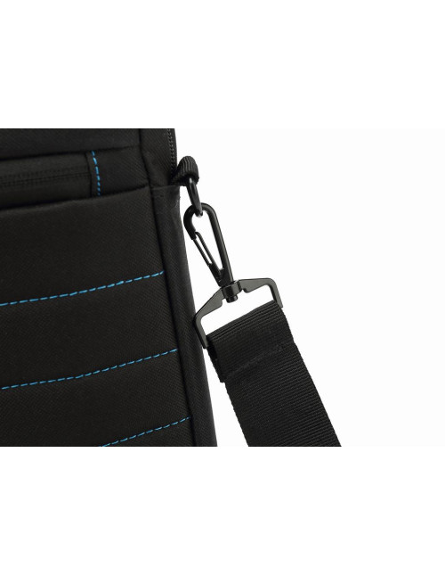 Funda maletin coolbox portatil netbook hasta