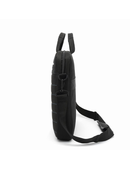 Funda maletin coolbox portatil netbook hasta