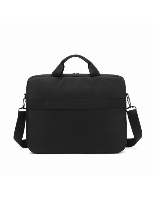 Funda maletin coolbox portatil netbook hasta