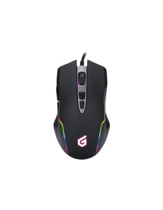 Mouse raton gaming conceptronic djebbel03b optico