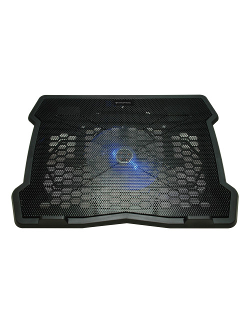 Soporte base refrigeracion conceptronic thana05b portatiles