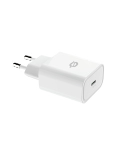 Cargador conceptronic pd 20w 1 x