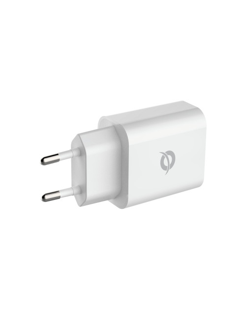 Cargador conceptronic pd 20w 1 x