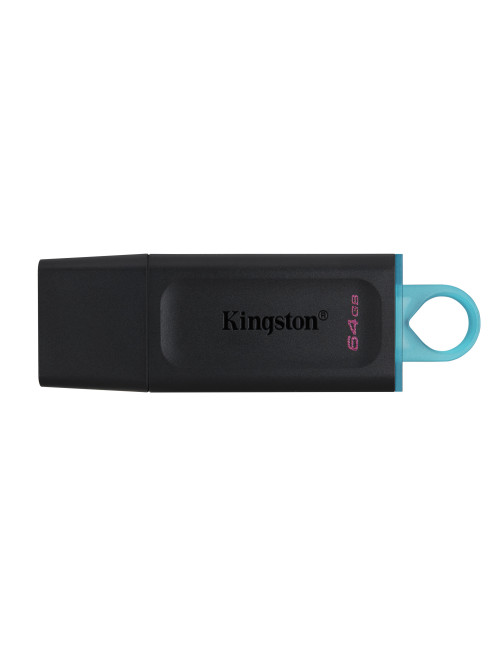 Memoria usb 3.2 kingston 64 gb