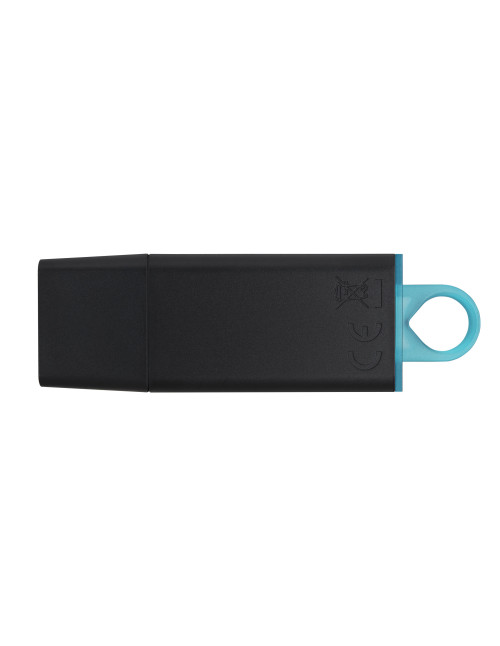 Memoria usb 3.2 kingston 64 gb