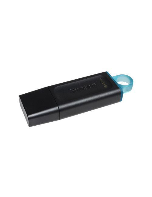 Memoria usb 3.2 kingston 64 gb