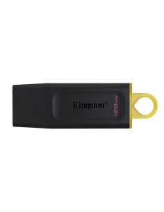 Memoria usb 3.2 kingston 128 gb