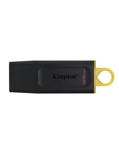 Memoria usb 3.2 kingston 128 gb
