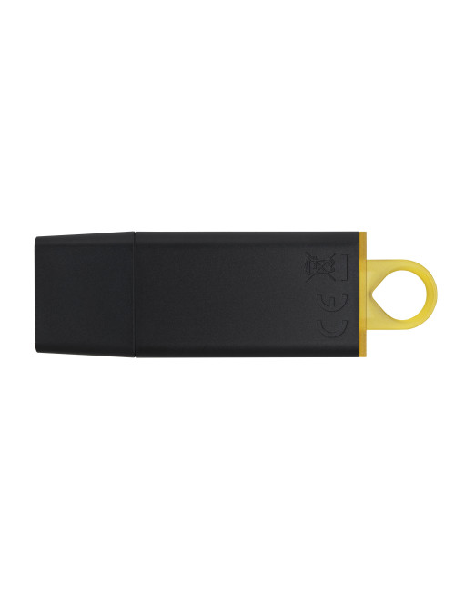 Memoria usb 3.2 kingston 128 gb