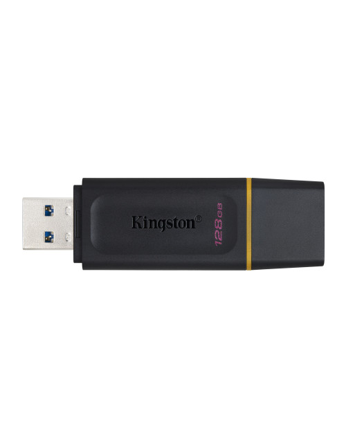 Memoria usb 3.2 kingston 128 gb