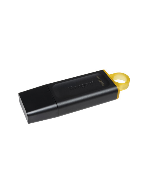 Memoria usb 3.2 kingston 128 gb