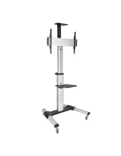 Soporte suelo tooq pantalla tv 37 pulgadas - 70 pulgadas