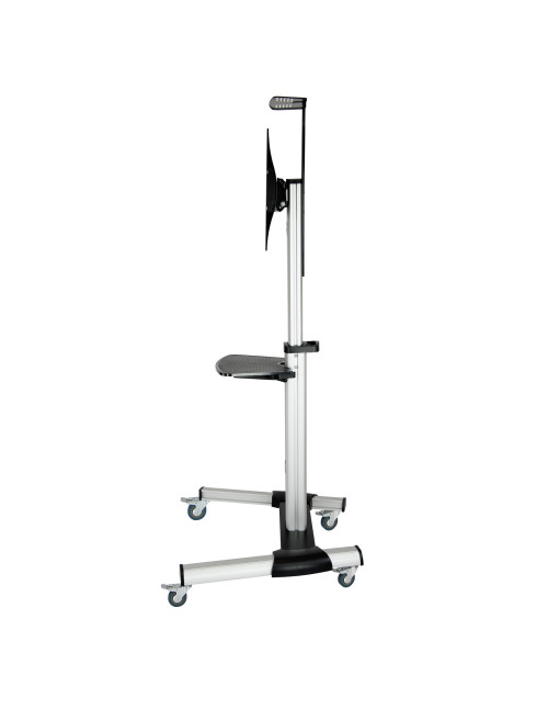 Soporte suelo tooq pantalla tv 37 pulgadas - 70 pulgadas