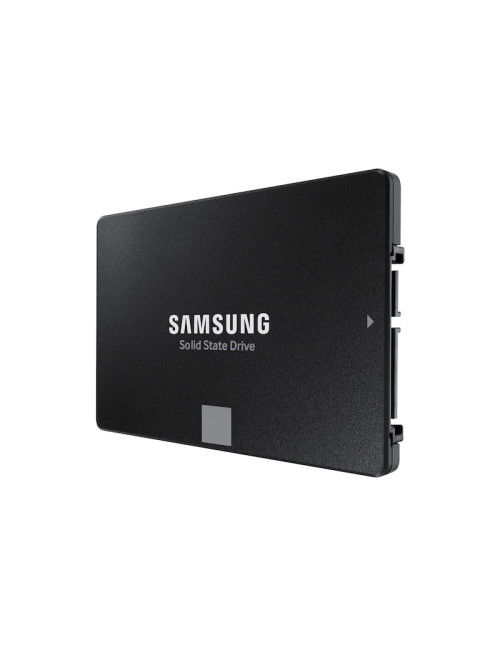 Disco duro interno solido ssd samsung