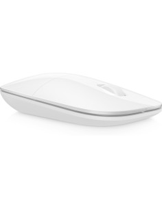 Raton inalambrico hp wireless z3700 hasta