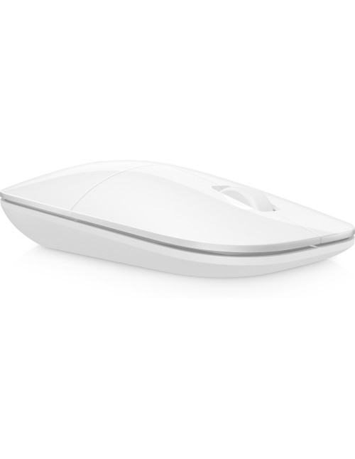 Raton inalambrico hp wireless z3700 hasta