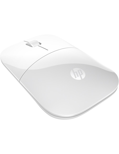 Raton inalambrico hp wireless z3700 hasta