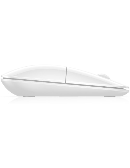 Raton inalambrico hp wireless z3700 hasta