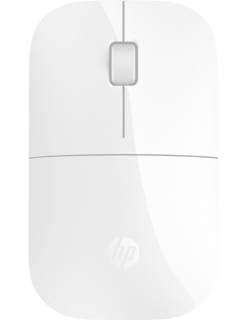 Raton inalambrico hp wireless z3700 hasta