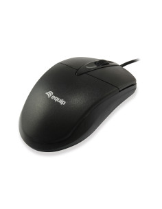 Mouse raton equip life 2 botones