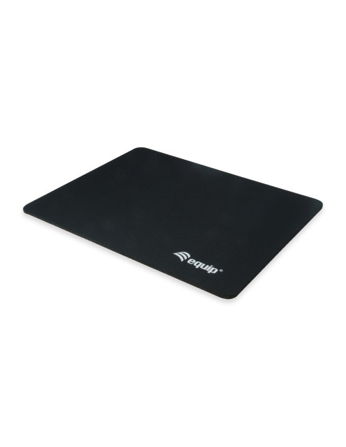 Alfombrilla mouse pad equip life color