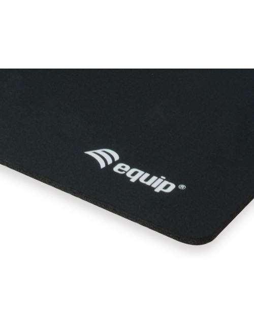 Alfombrilla mouse pad equip life color