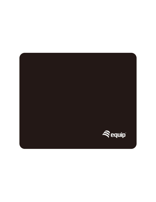 Alfombrilla mouse pad equip life color