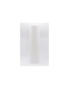 Rollo papel termico brother ldp4f000210060i a4
