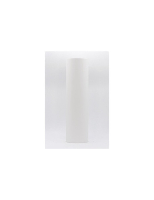 Rollo papel termico brother ldp4f000210060i a4