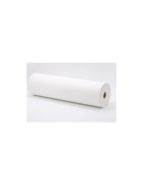 Rollo papel termico brother ldp4f000210060i a4