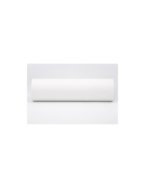 Rollo papel termico brother ldp4f000210060i a4