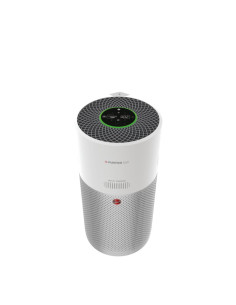 Purificador aire hoover hhp50 sensor temperatura