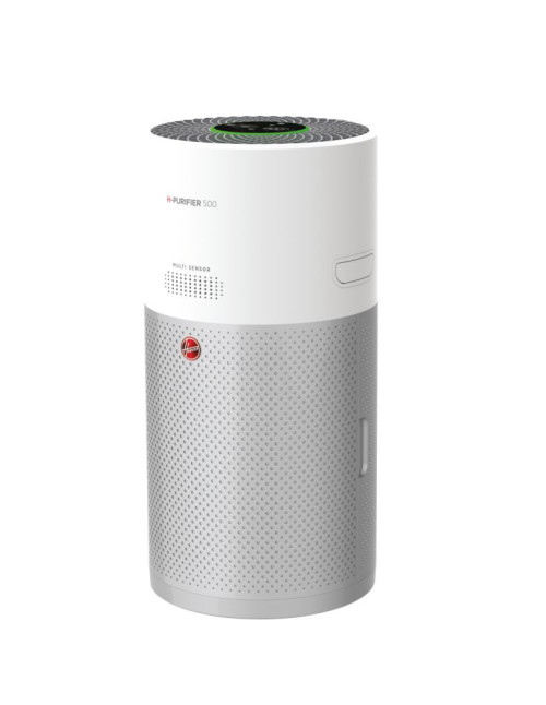 Purificador aire hoover hhp50 sensor temperatura