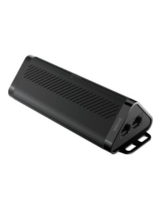 Kit extensor d - link dpe - 302ge gigabit ethernet