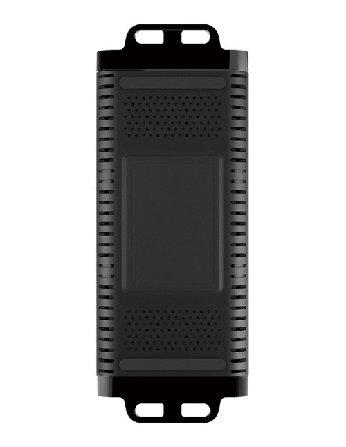 Kit extensor d - link dpe - 302ge gigabit ethernet