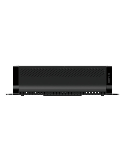 Kit extensor d - link dpe - 302ge gigabit ethernet