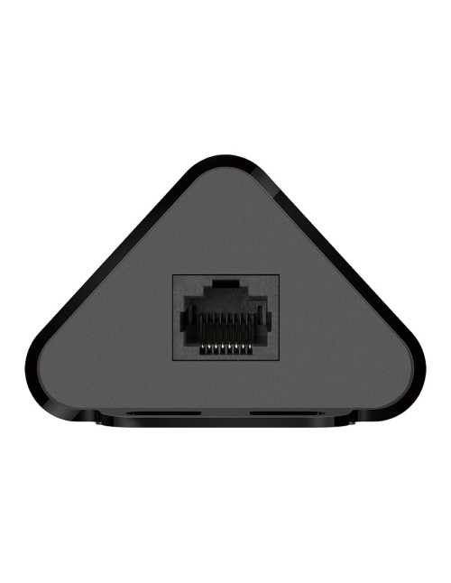 Kit extensor d - link dpe - 302ge gigabit ethernet