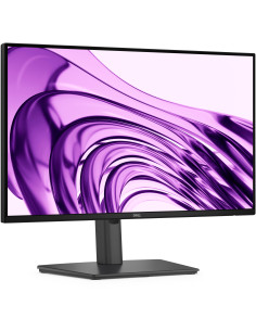Monitor led 22 pulgadas dell pro p