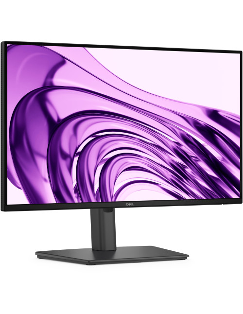 Monitor led 22 pulgadas dell pro p