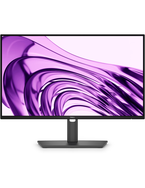 Monitor led 22 pulgadas dell pro p