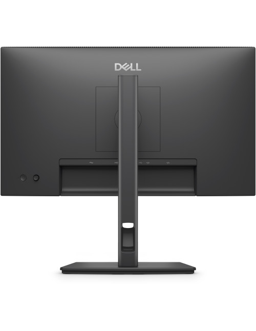Monitor led 22 pulgadas dell pro p