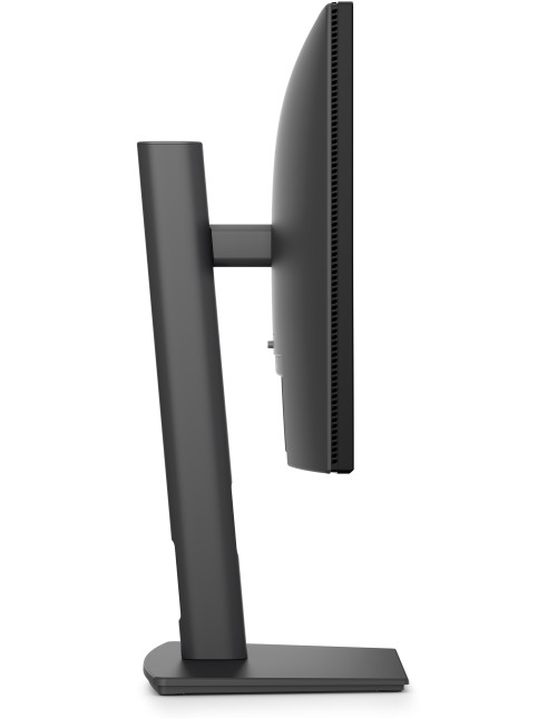 Monitor led 22 pulgadas dell pro p