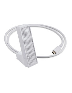 Adaptador wifi usb acer wave d7