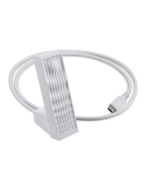 Adaptador wifi usb acer wave d7