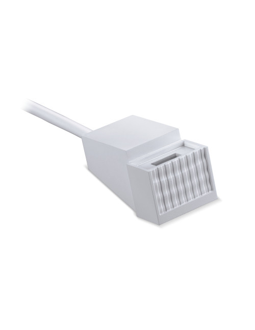 Adaptador wifi usb acer wave d7