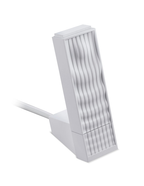 Adaptador wifi usb acer wave d7